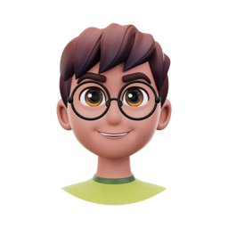 profile_image