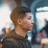 profile_photo